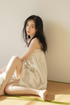宝贝腿开大点我添添公视频免费