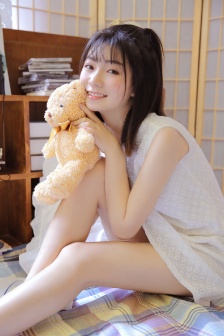 欧美一线二线三显卡