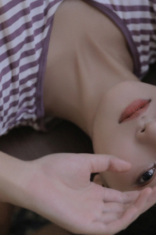 性XXXXFREEXXXXXVIDEO