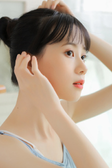 赛尔号电影下载