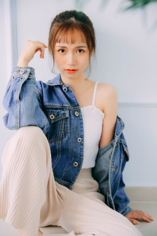 妖精的尾巴2